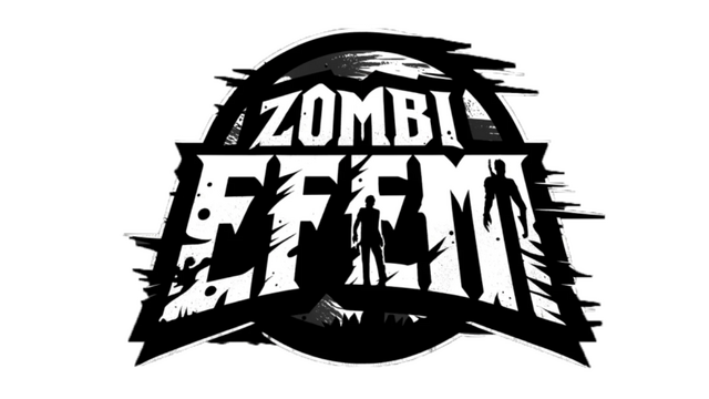 Zombi Efem Logo