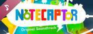 NoteCaptor Soundtrack