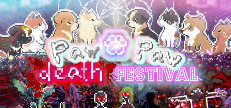 Paw Paw Death Festival PC Specs