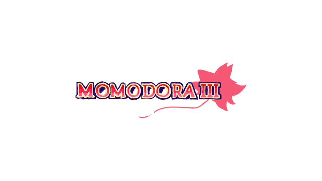Momodora III - Steam Backlog