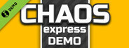 Chaos Express Demo