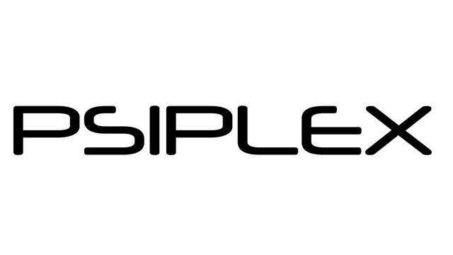 Psiplex Logo