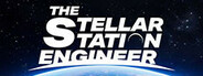 The Stellar Station Engineer