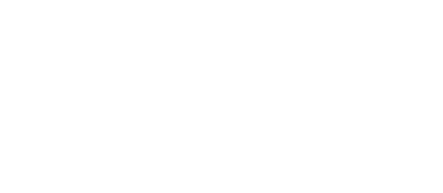 The Stellar Station Engineer Logo