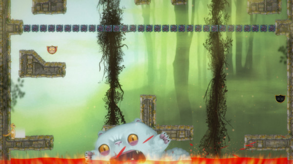 Team Indie game for Linux 1