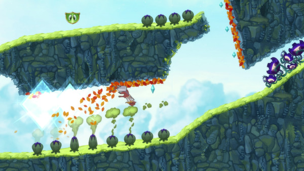 Team Indiefor windows and Linux 1