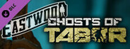 Ghosts of Tabor - Eastwood Weapon Pack