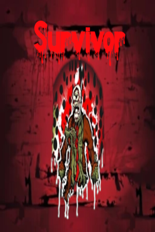 Survivor for Steam in Singapore region