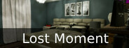 Lost Moment System Requirements