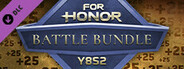 For Honor - Y8S2 Battle Bundle