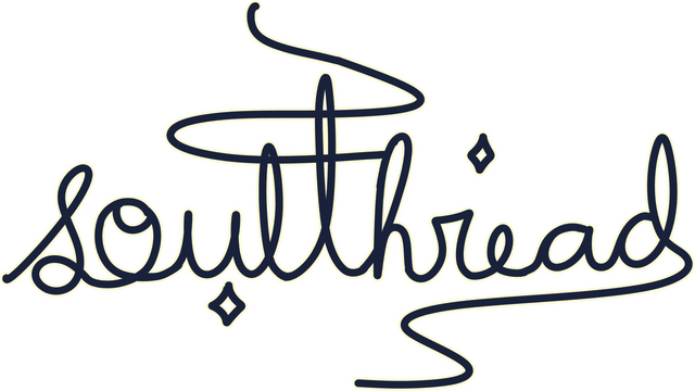 Soulthread Logo