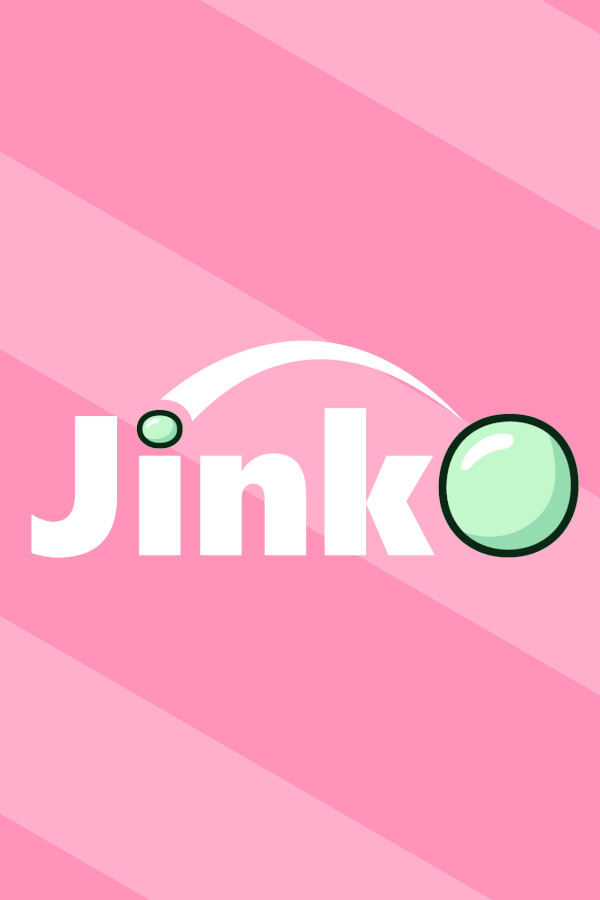 Jinko for steam