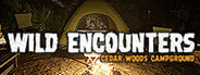 Wild Encounters - Cedar Woods Campground System Requirements