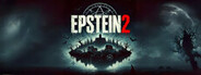 Epstein 2 System Requirements