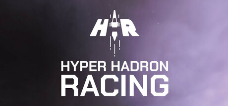 Hyper Hadron Racing PC Specs