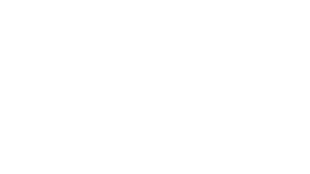 Hyper Hadron Racing Logo