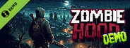 Zombiehood Demo