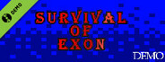 Survival Of Exon Demo