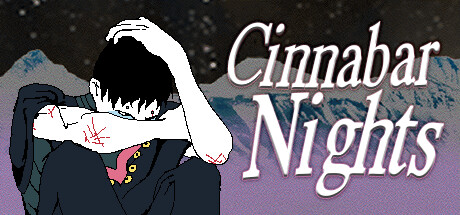 Cinnabar Nights PC Specs