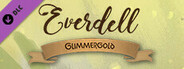 Everdell - Glimmergold