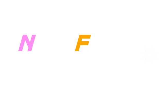 Neon Fever Logo