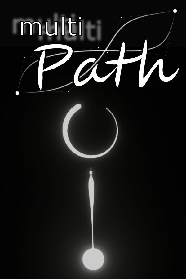 multi-Path for steam