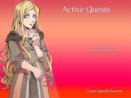 Heileen 1: Sail Awayfor windows and Linux 1