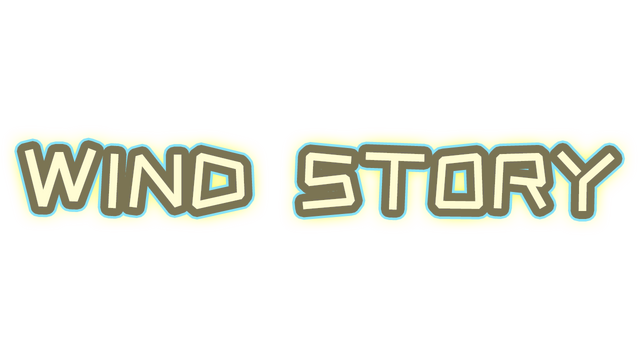 Wind Story Logo