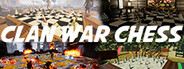 Clan War Chess System Requirements