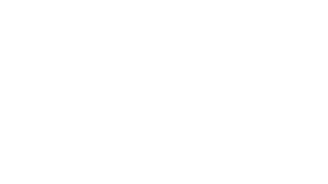 Clan War Chess Logo