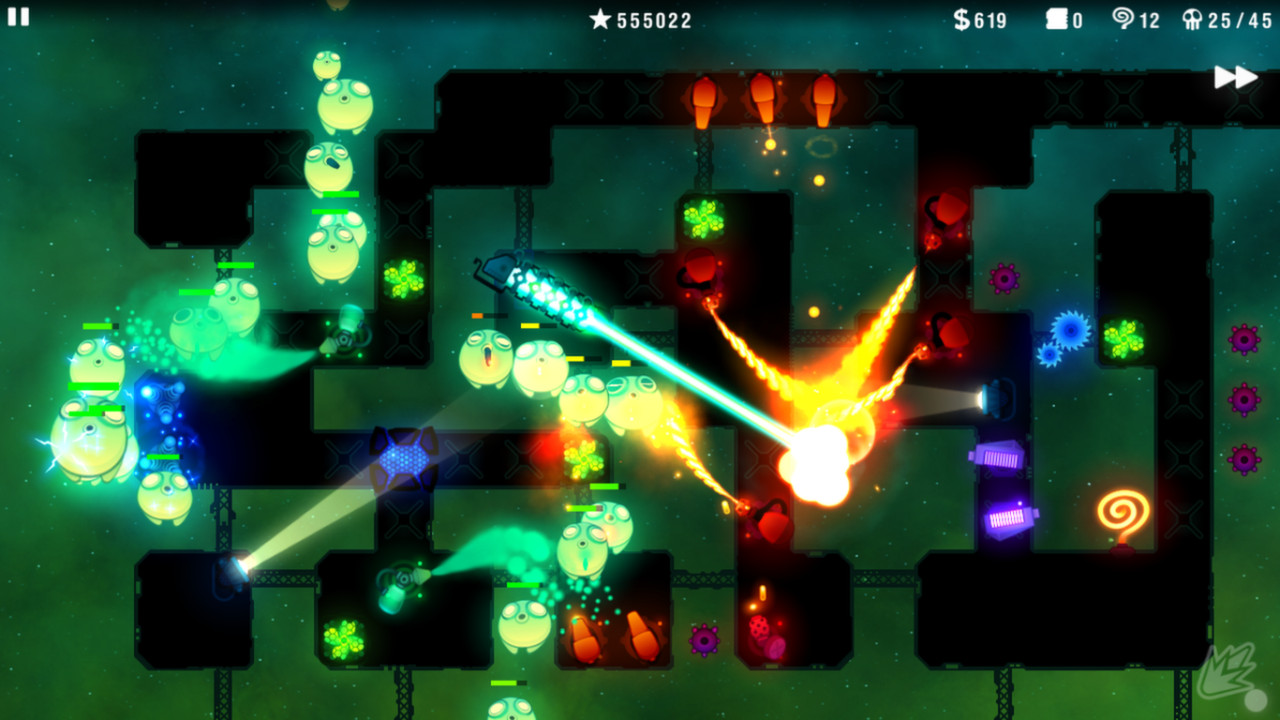 radiant defense 2 radiant defense 2