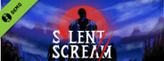 SILENT SCREAM 2 Demo