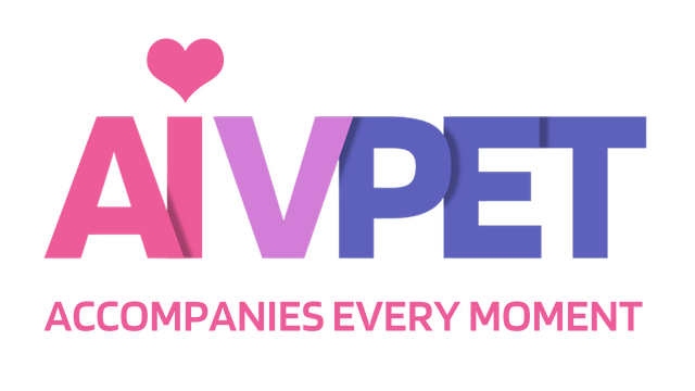 Ai Vpet Logo