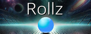 Rollz Playtest