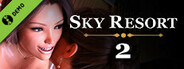 Sky Resort 2 Demo