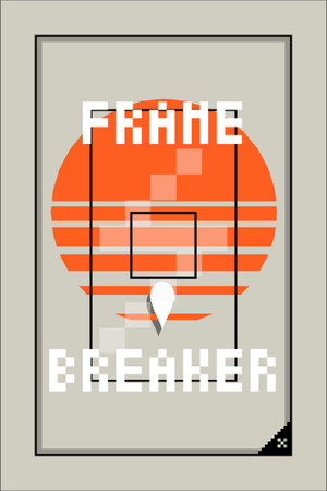 Frame Breaker