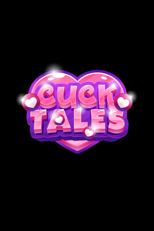 Steam portrait for CuckTales 🐓.