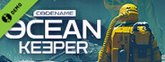 Codename: Ocean Keeper Demo