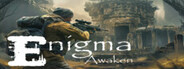 Enigma Awaken System Requirements