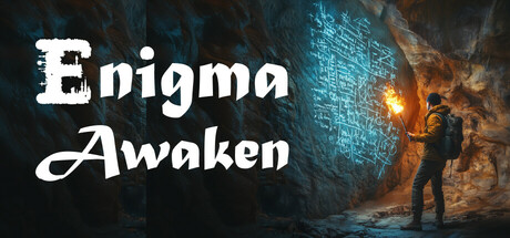 Enigma Awaken PC Specs