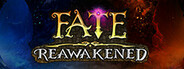 FATE: Reawakened