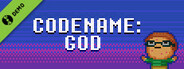 Codename: GOD Demo