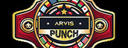 ARVIS Punch
