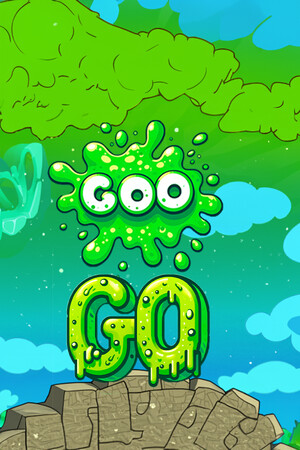 Goo Go game image