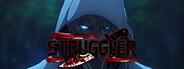 Struggler System Requirements
