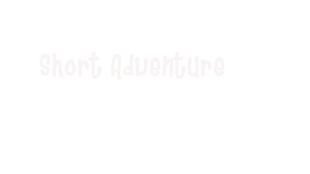 Short Adventure Logo