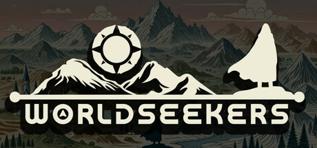 Worldseekers - Deckbuilding RPG PC Specs