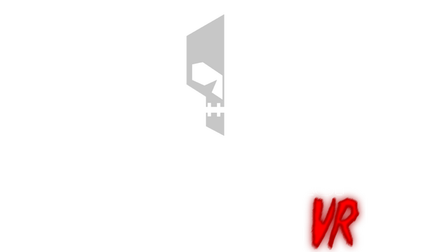 Mother Bunker VR Logo