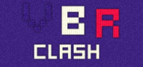 VBR Clash PC Specs