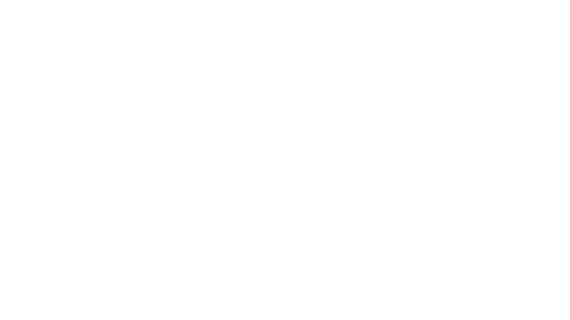 21Pirates Card Game Logo